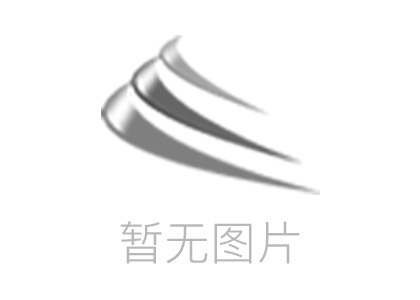 多模光纖 vs 單模光纖 vs 銅纜，一場永遠沒有輸贏的爭奪戰(zhàn)